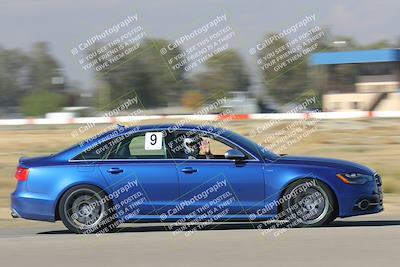 media/Nov-17-2023-Audi Club (Fri) [[31a1154707]]/Panning/